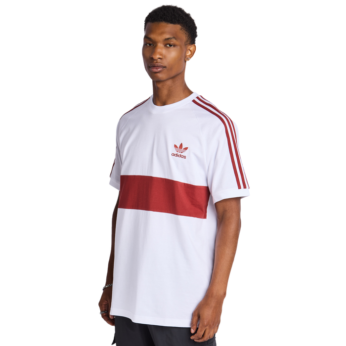 adidas Aop