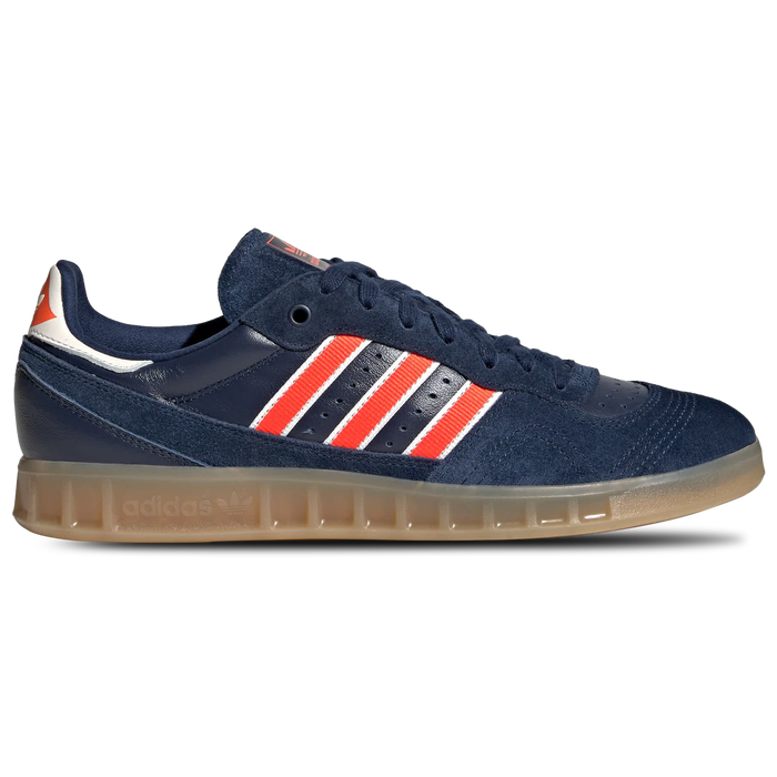 adidas Handball Top RM