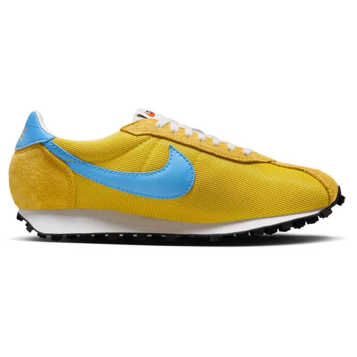 Nike Ld-1000