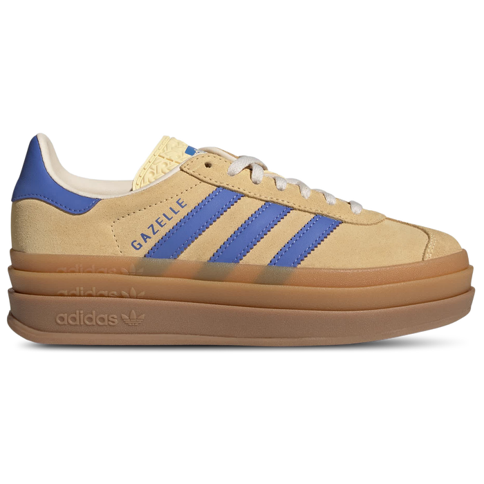 adidas Gazelle Bold