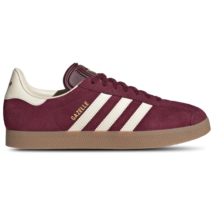 adidas Gazelle