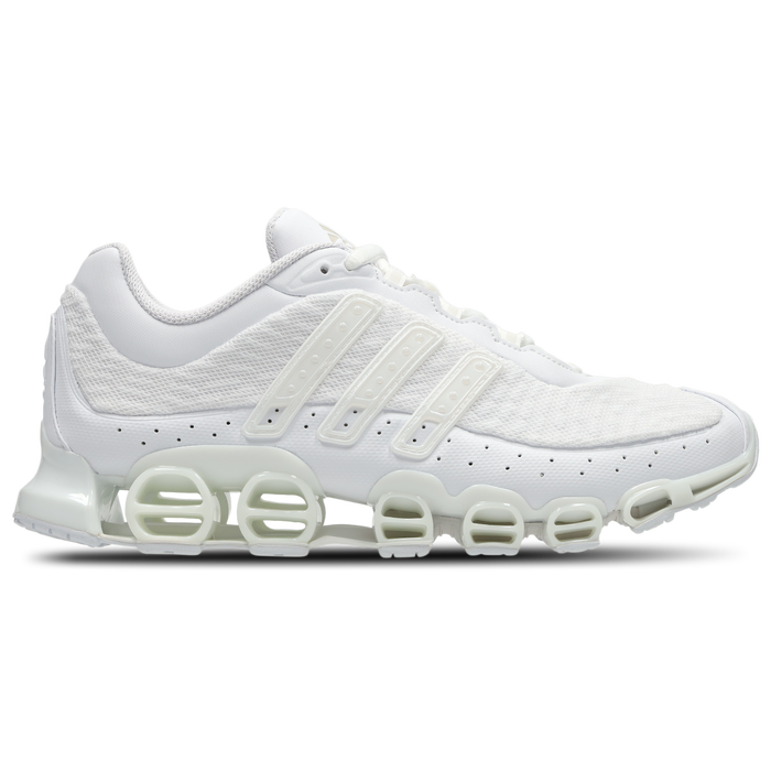 adidas Megaride