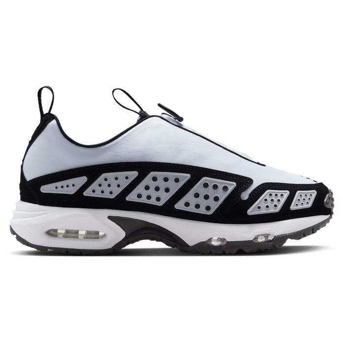 Nike Air Max SNDR