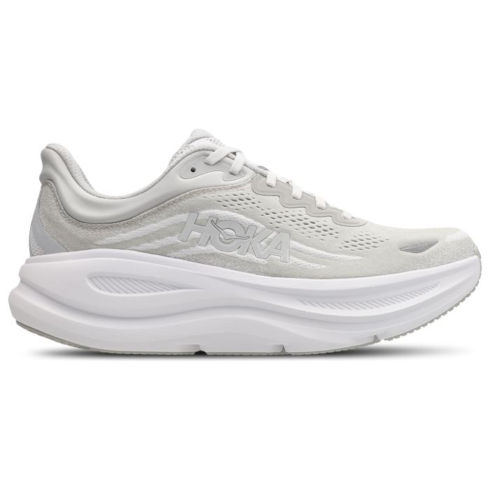 Hoka Bondi 9