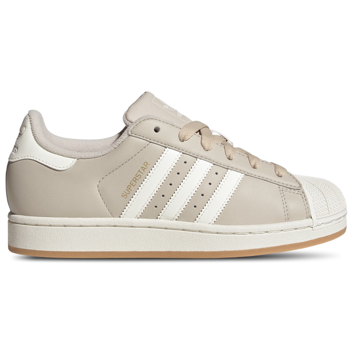 adidas Superstar II