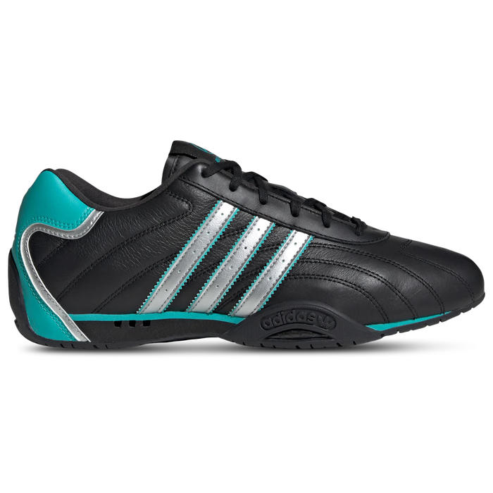 adidas Adiracer Lo Mercedes Amg Petronas F1 Team