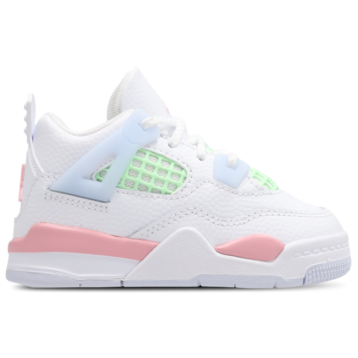 Jordan Retro 4