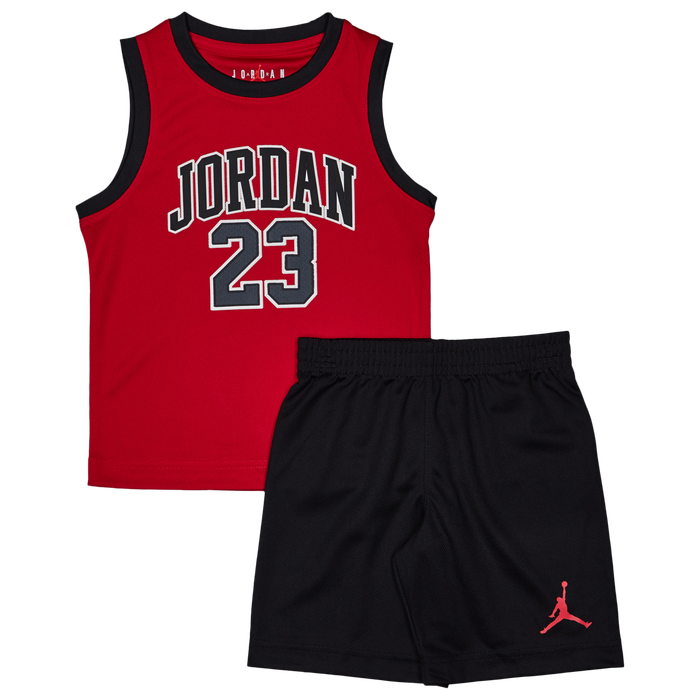 Jordan 23