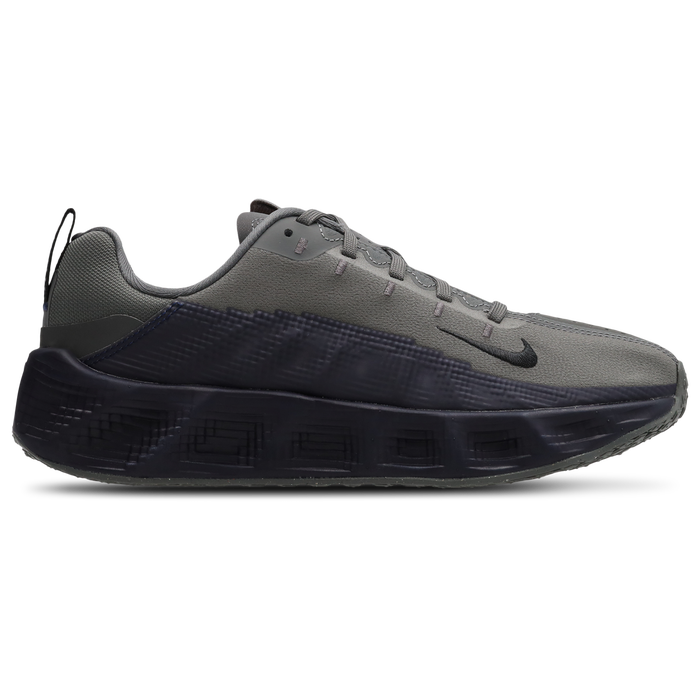 Nike Ava Rover