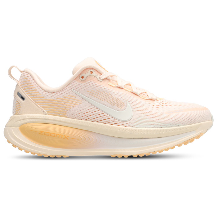 Nike Zoom Vomero 18