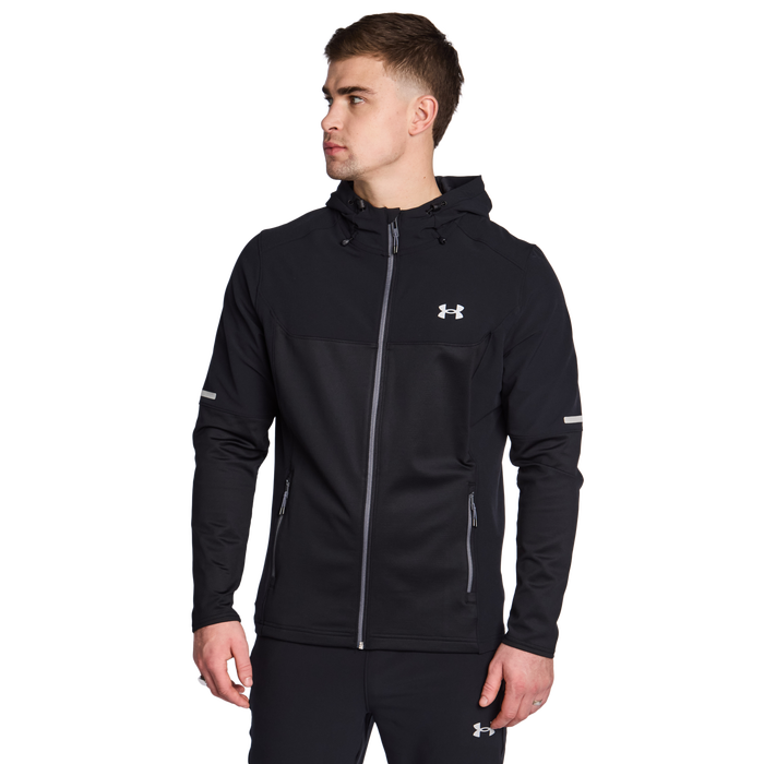 Under Armour Utility Winterized