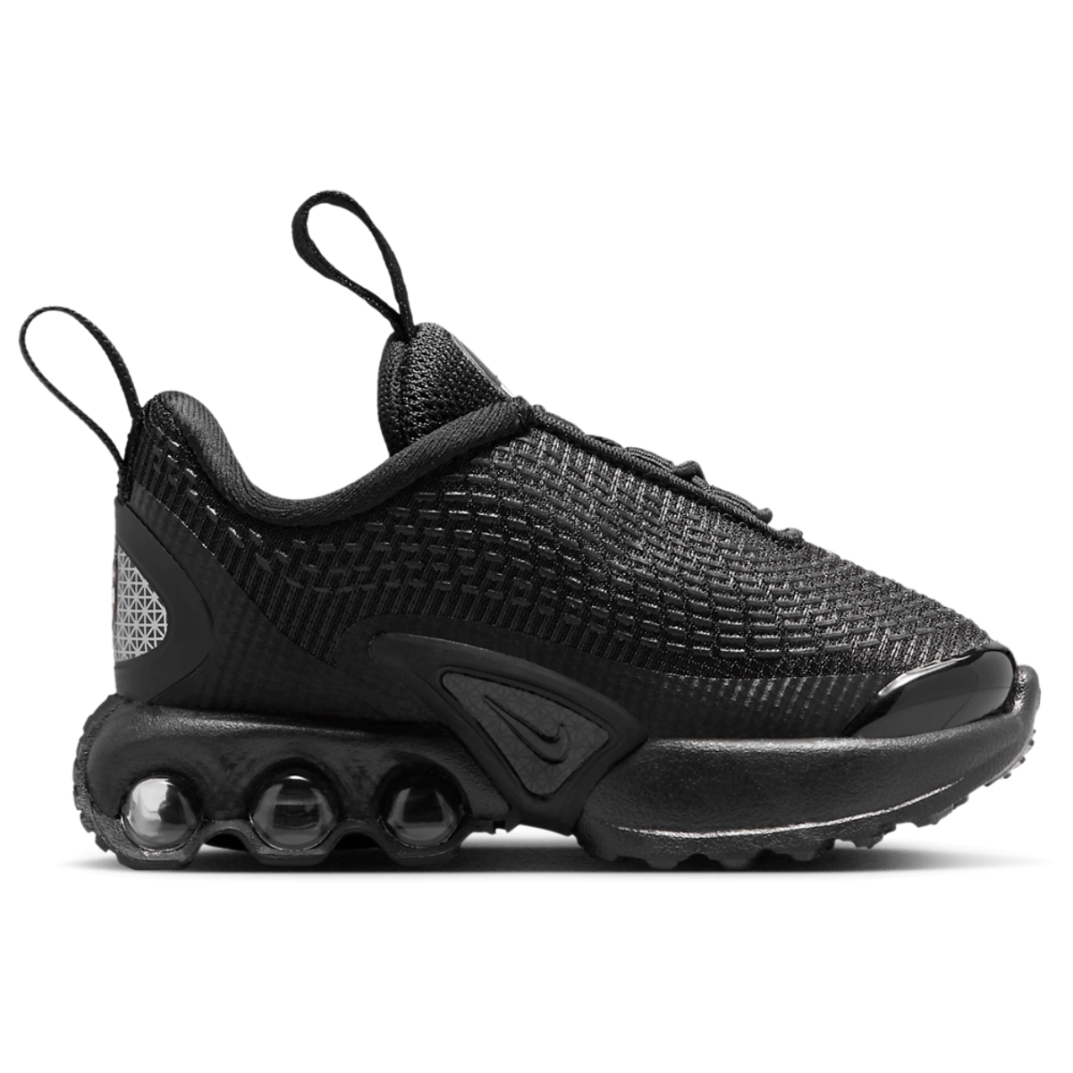 Nike Air Max Dn