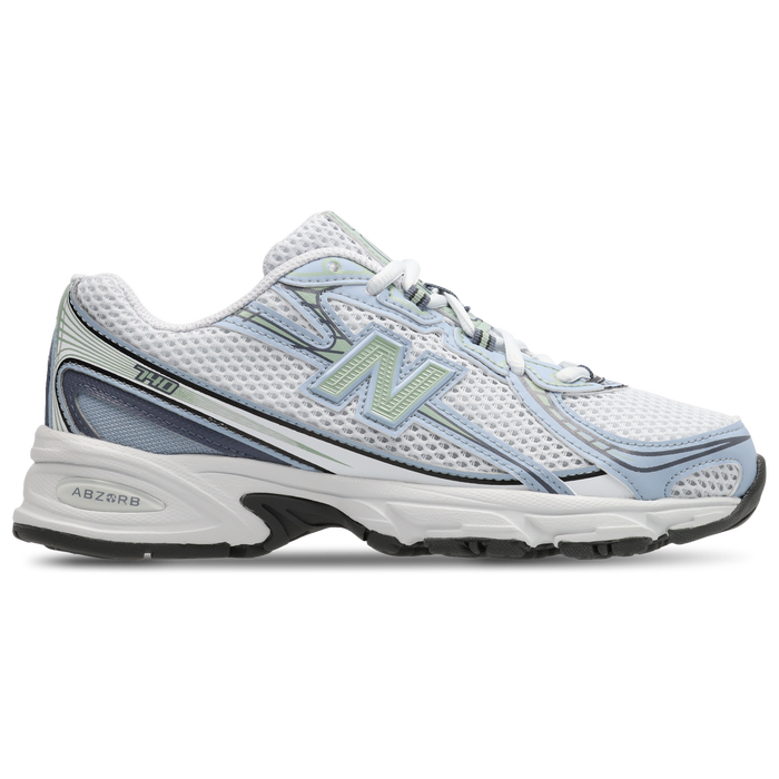 New Balance 740
