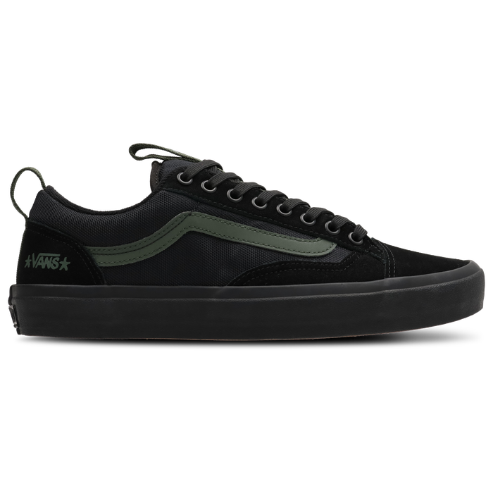 Vans Old Skool