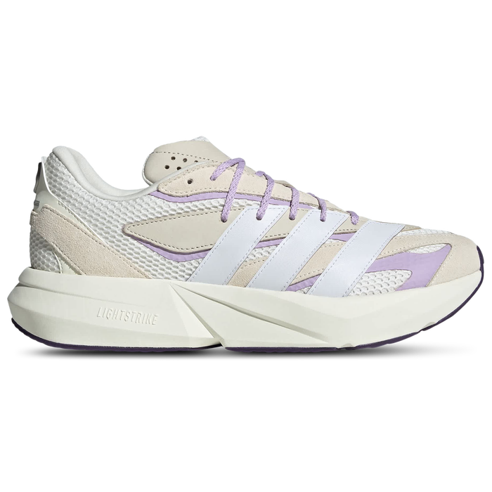 adidas Mercedes Amg Petronas F1 Lightblaze