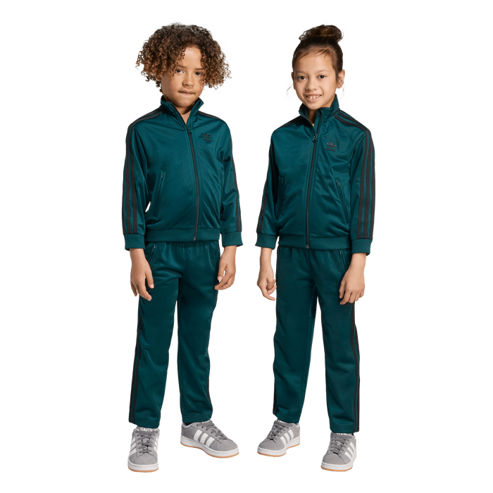 adidas Firebird