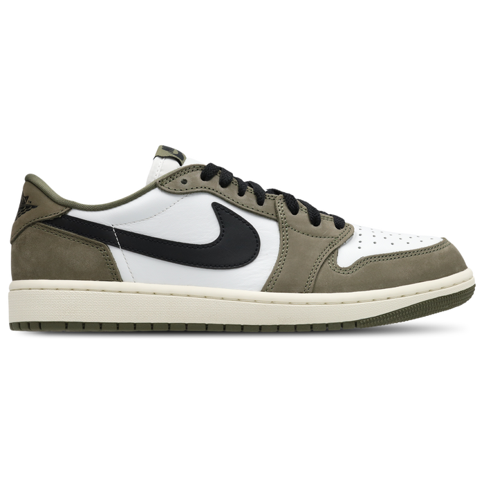 Jordan 1 Retro Low OG