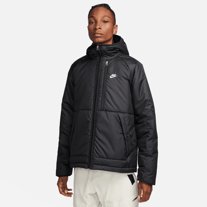 Nike Therma-fit