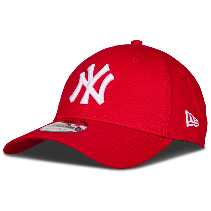 New Era 9FORTY MLB New York Yankees