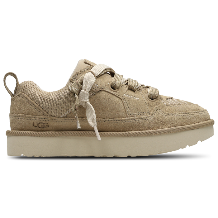 UGG Lo Lowmel