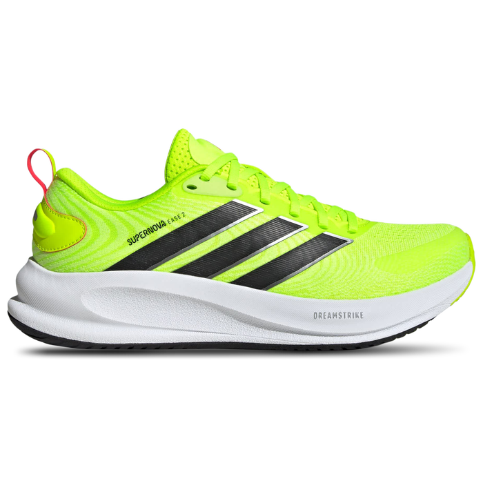 adidas Supernova Ease 2