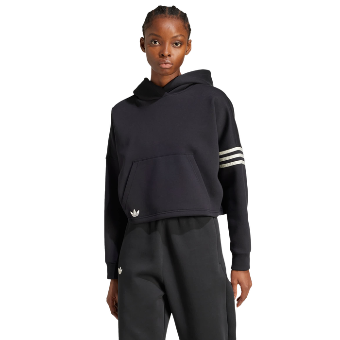 adidas Neuclassics Hoodie