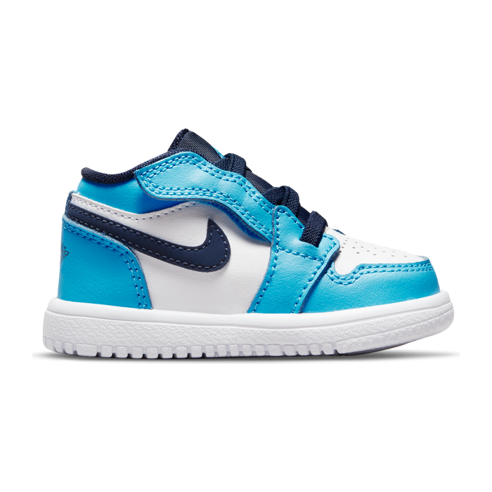Jordan 1 Low