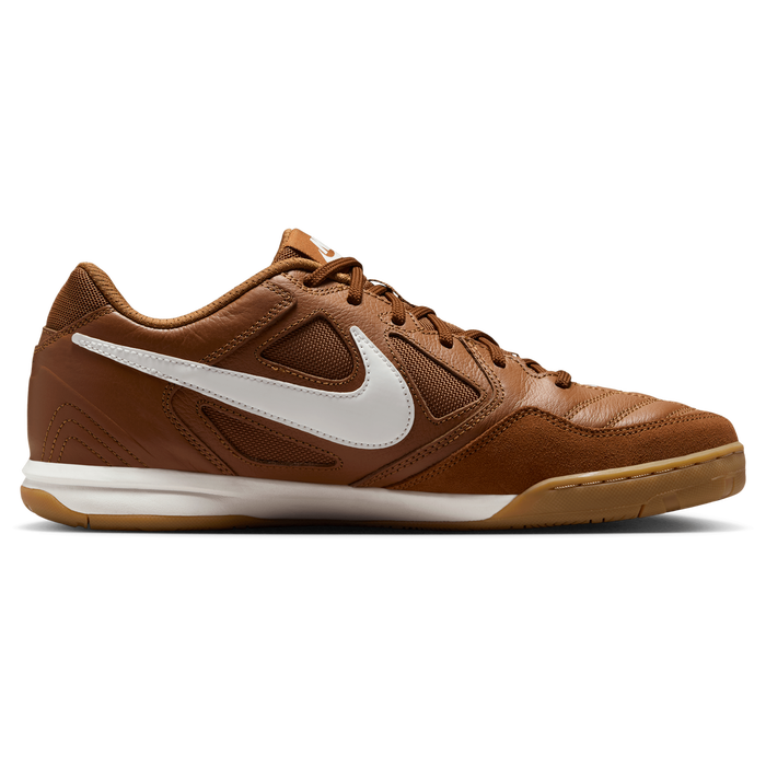 Nike Gato