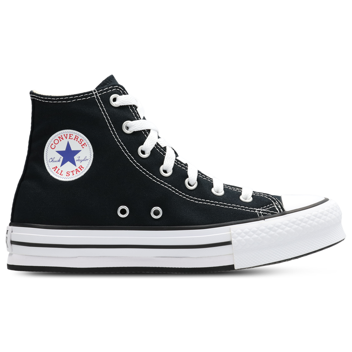 Converse Ctas Eva Lift