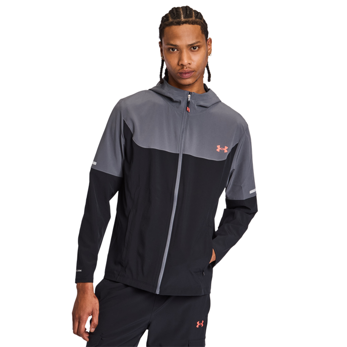 Under Armour Utility