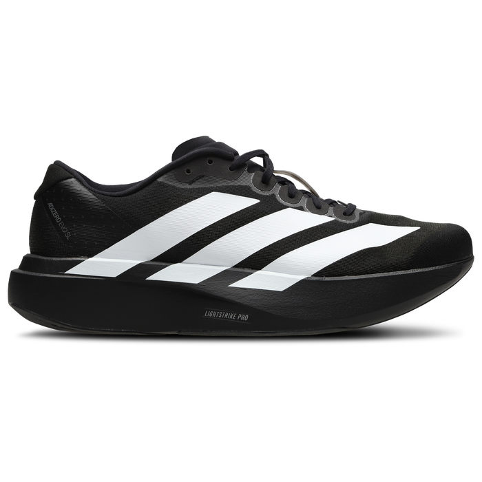 adidas Adizero EVO SL