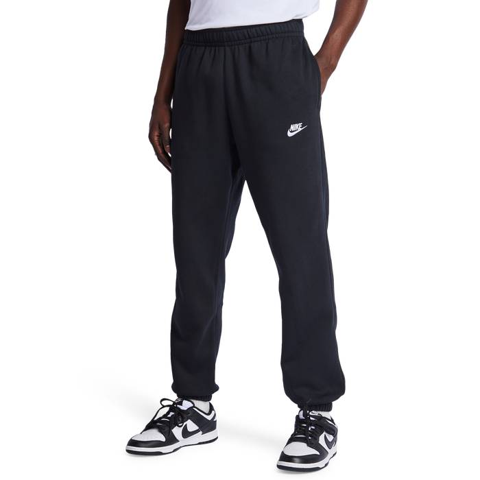 Nike Club Comf Cuffed Pant