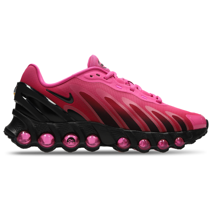 Nike Air Max DN8