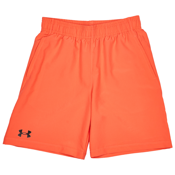Under Armour Tech Woven
