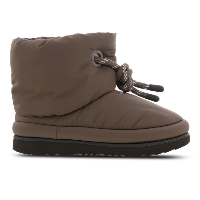 UGG Classic Maxi Short