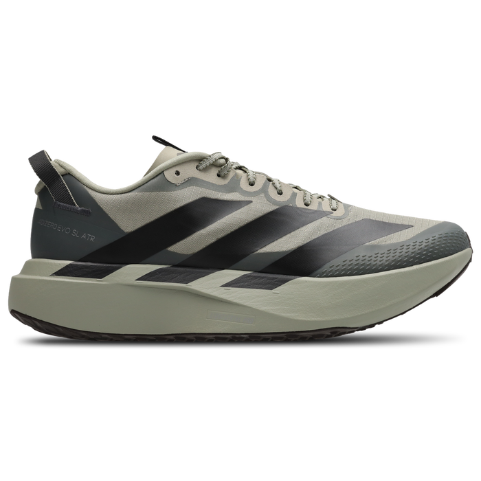 adidas Adizero Evo Sl Atr