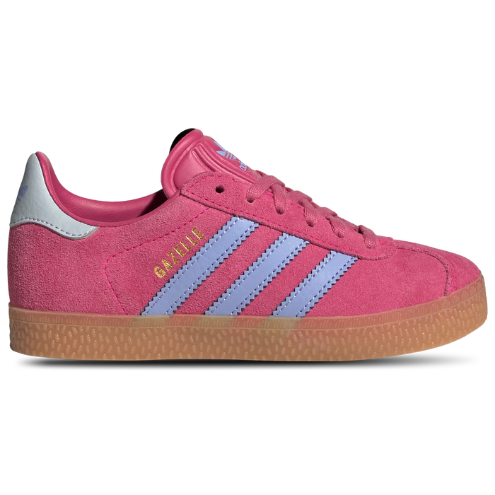 adidas Gazelle