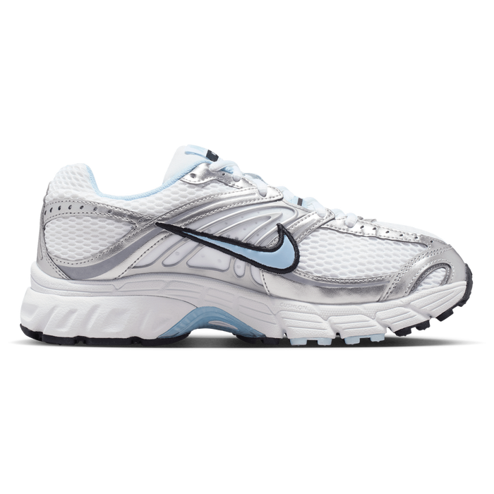 Nike Air Max Moto 2K Reflective