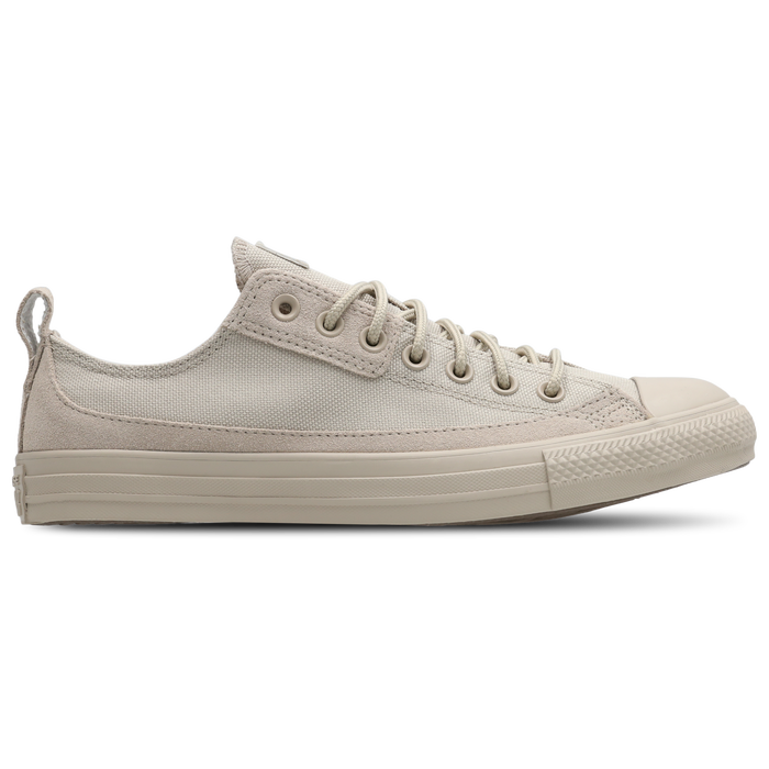 Converse Ctas Ox