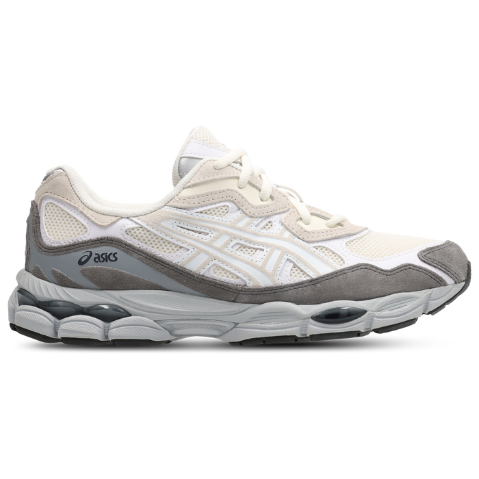 Asics GEL-NYC
