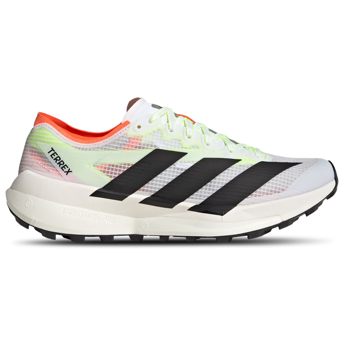 adidas Terrex Agravic Speed 2 Trail
