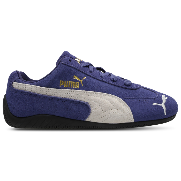 Puma Speedcat