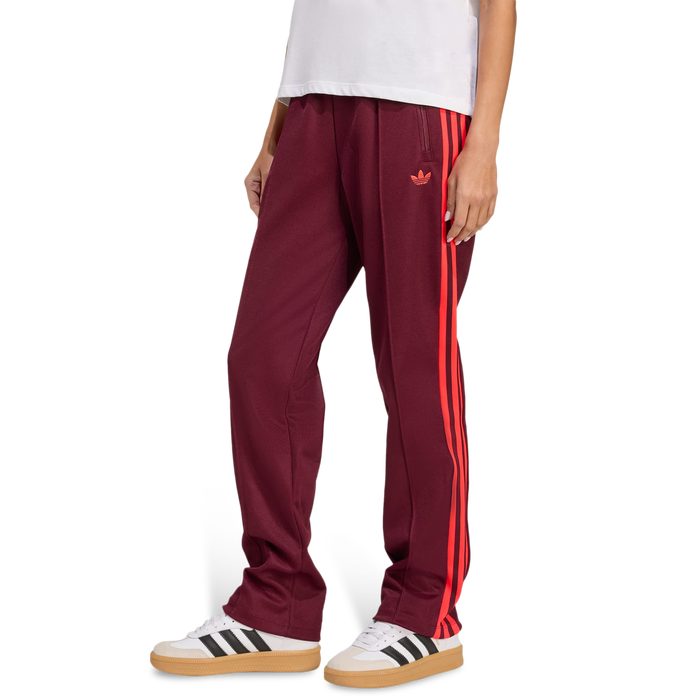 adidas Graphic Track Pants