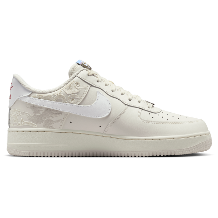 Nike Air Force 1 ’07