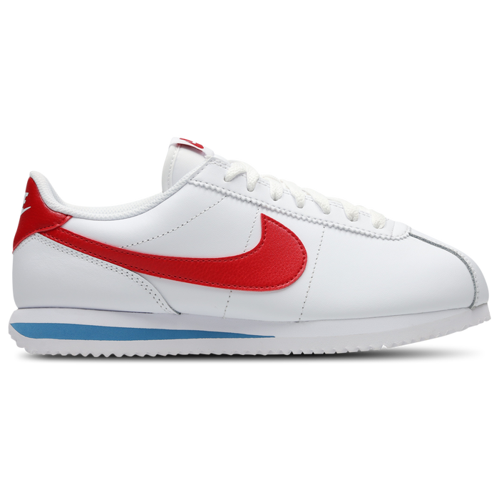 Nike Cortez