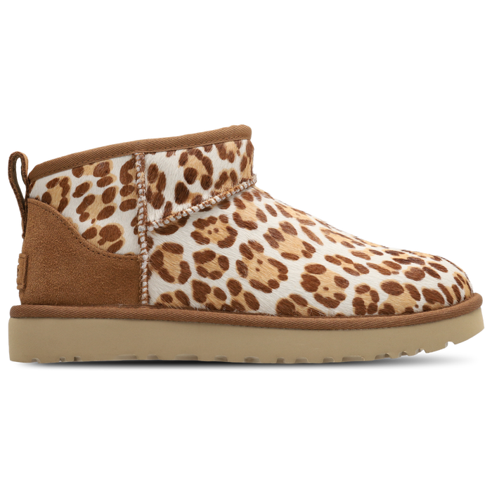 UGG Classic Ultra Mini Plains