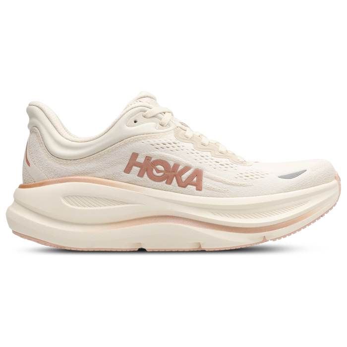 Hoka Bondi 9