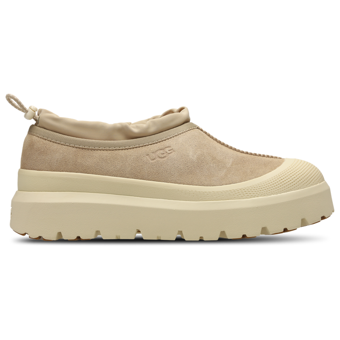 UGG Tasman Weather Hybrid