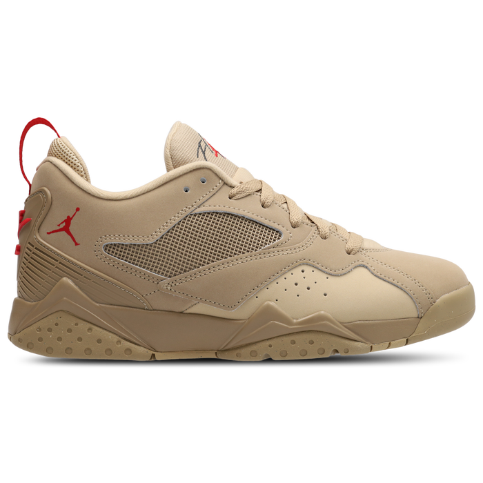 Jordan MVP