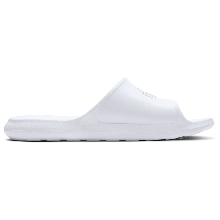 Nike Victori One